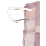 frill picnic sheet | merry jenny | 詳細画像11