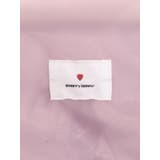 frill picnic sheet | merry jenny | 詳細画像12