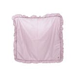 frill picnic sheet | merry jenny | 詳細画像7