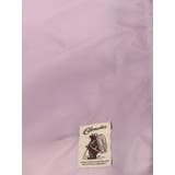 frill picnic sheet | merry jenny | 詳細画像8