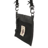 ribbon can wallet | merry jenny | 詳細画像13