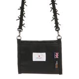 ribbon can wallet | merry jenny | 詳細画像14