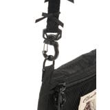 ribbon can wallet | merry jenny | 詳細画像15