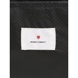 ribbon can wallet | merry jenny | 詳細画像20