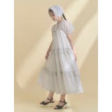 ハートヒールストラップサンダル | merry jenny | 詳細画像14 
