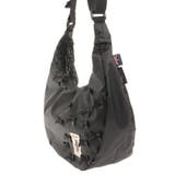 ribbon shoulder bag | merry jenny | 詳細画像11 