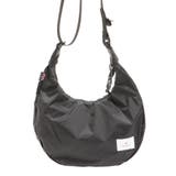 ribbon shoulder bag | merry jenny | 詳細画像12 