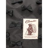 ribbon shoulder bag | merry jenny | 詳細画像15 