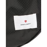 ribbon shoulder bag | merry jenny | 詳細画像16 