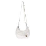 ribbon shoulder bag | merry jenny | 詳細画像17 