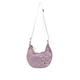 ribbon shoulder bag | merry jenny | 詳細画像18 