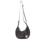 ribbon shoulder bag | merry jenny | 詳細画像19 