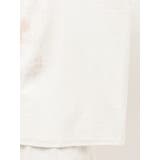 ribbon dog collage tee | merry jenny | 詳細画像40 