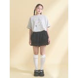 レースポケットかぼちゃパンツ | merry jenny | 詳細画像12