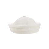 marine lace hat | merry jenny | 詳細画像10 