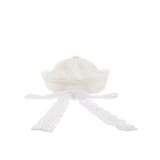 marine lace hat | merry jenny | 詳細画像13 