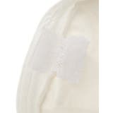 marine lace hat | merry jenny | 詳細画像14 
