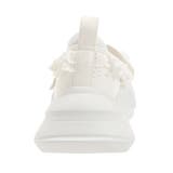 frill mary jane metal sneakers | merry jenny | 詳細画像26 