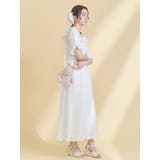 nuku nuku rabbit pouch | merry jenny | 詳細画像14