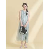 nuku nuku rabbit pouch | merry jenny | 詳細画像18