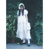 nuku nuku rabbit pouch | merry jenny | 詳細画像21