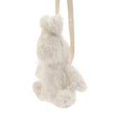 nuku nuku rabbit pouch | merry jenny | 詳細画像23
