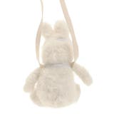 nuku nuku rabbit pouch | merry jenny | 詳細画像24