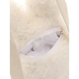nuku nuku rabbit pouch | merry jenny | 詳細画像25