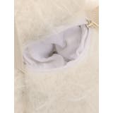 nuku nuku rabbit pouch | merry jenny | 詳細画像26