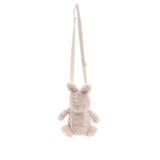 nuku nuku rabbit pouch | merry jenny | 詳細画像29
