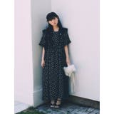 nuku nuku rabbit pouch | merry jenny | 詳細画像5