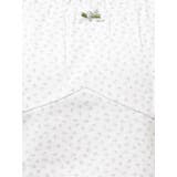petit flower pure neck tee | merry jenny | 詳細画像28