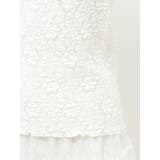 ribbon lace tee | merry jenny | 詳細画像30 