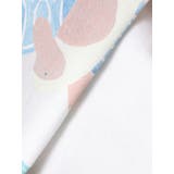 うさぎのひみつ時間Tee | merry jenny | 詳細画像28 