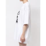 pindot cat tee | merry jenny | 詳細画像30 