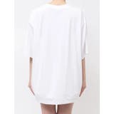 pindot cat tee | merry jenny | 詳細画像31 