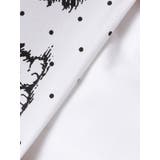 pindot cat tee | merry jenny | 詳細画像35 