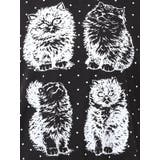 pindot cat tee | merry jenny | 詳細画像37 
