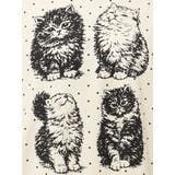 pindot cat tee | merry jenny | 詳細画像38 