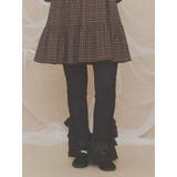 サイドリボンレースパンツ | merry jenny | 詳細画像8