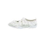 Frill Ballet Sneakers | merry jenny | 詳細画像18 