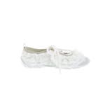 Frill Ballet Sneakers | merry jenny | 詳細画像19 