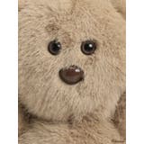 mojojojo BEAR BAG | merry jenny | 詳細画像16