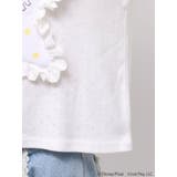 Toy Story / Fluffy Star tee | merry jenny | 詳細画像17