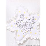 Toy Story / Fluffy Star tee | merry jenny | 詳細画像22