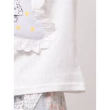 Toy Story / Fluffy Star tee | merry jenny | 詳細画像28