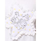Toy Story / Fluffy Star tee | merry jenny | 詳細画像31