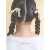 ひるやすみのらねこtee | merry jenny | 詳細画像14