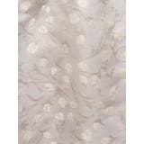 apron jacquardワンピース | merry jenny | 詳細画像28