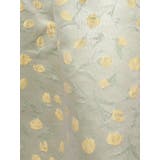 apron jacquardワンピース | merry jenny | 詳細画像29